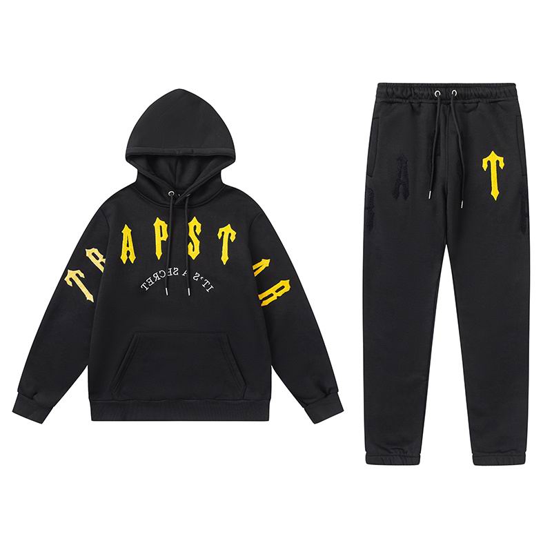 Trapstar S-XL pktr8876