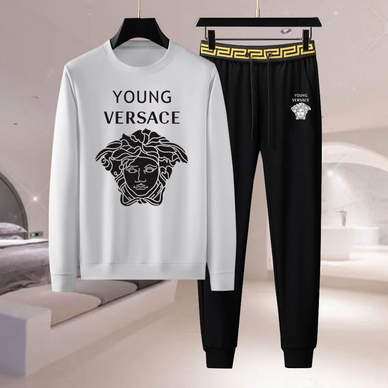 Versace M-4XL 11Ln146