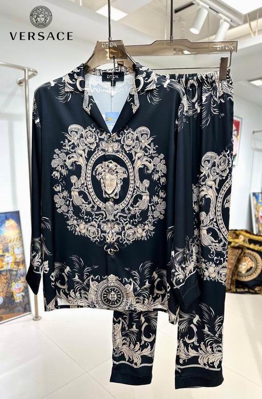Versace M-3XL 24cn154