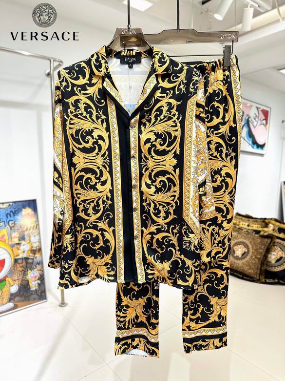 Versace M-3XL 24cn156