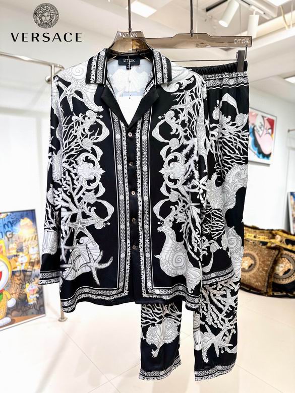 Versace M-3XL 24cn157