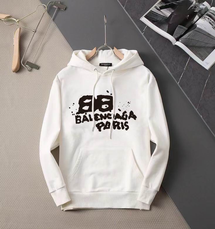 Balenciaga M-5XL kdtn46