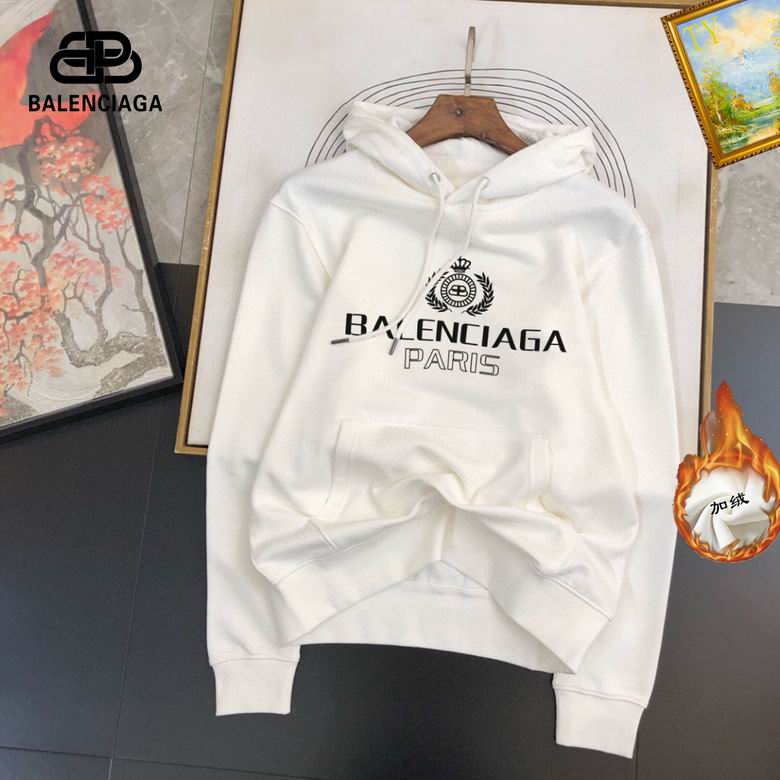 Balenciaga M-3XL 25tn75