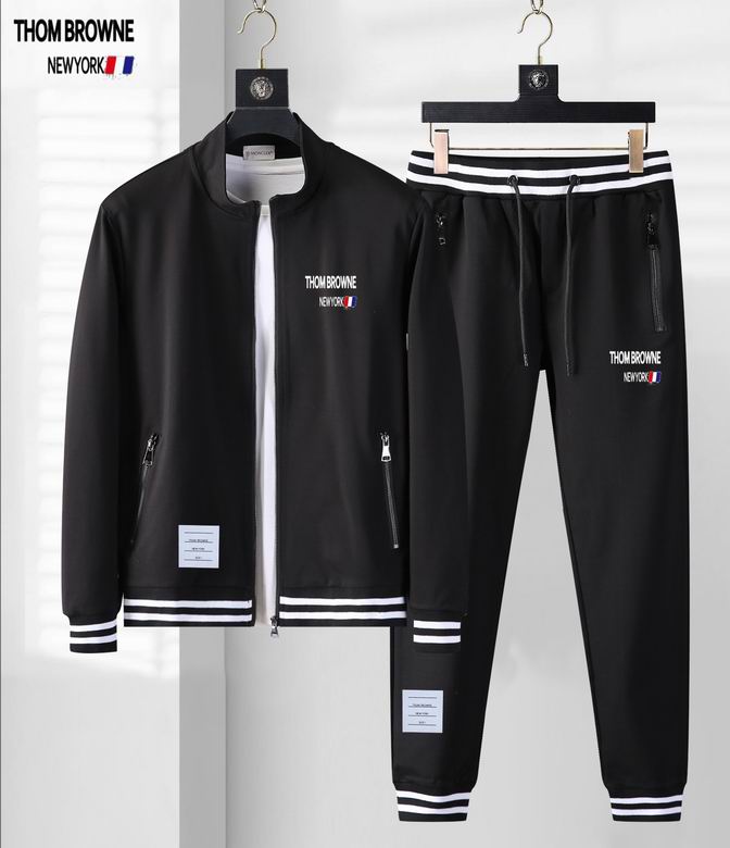 Thom Browne �г���װ 1217