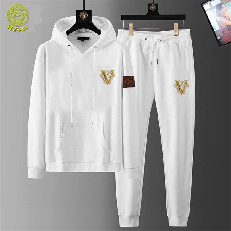 Versace M-5XL 12yn162