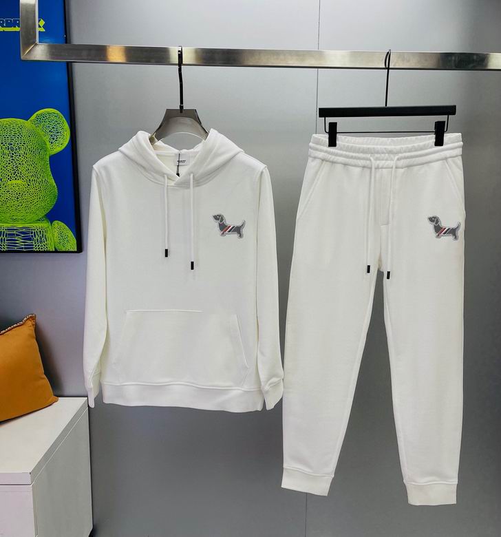 Thom Browne M-5XL kdtn17