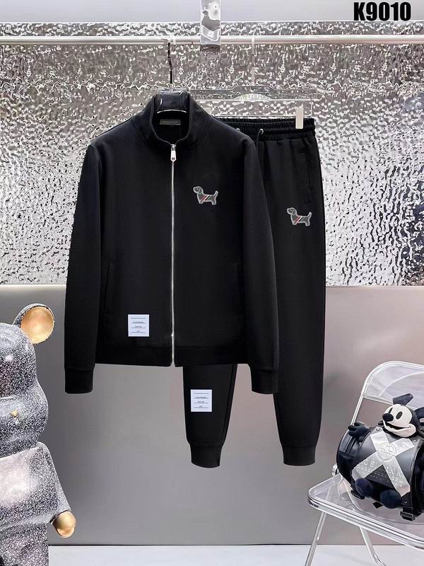 Thom Browne M-5XL kdtr03