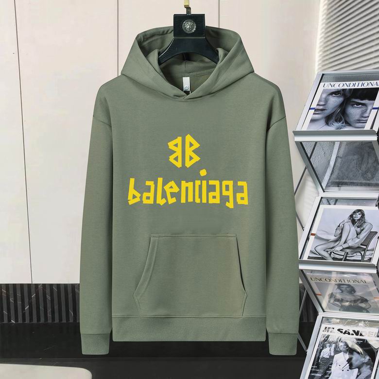Balenciaga M-4XL 11Ln103