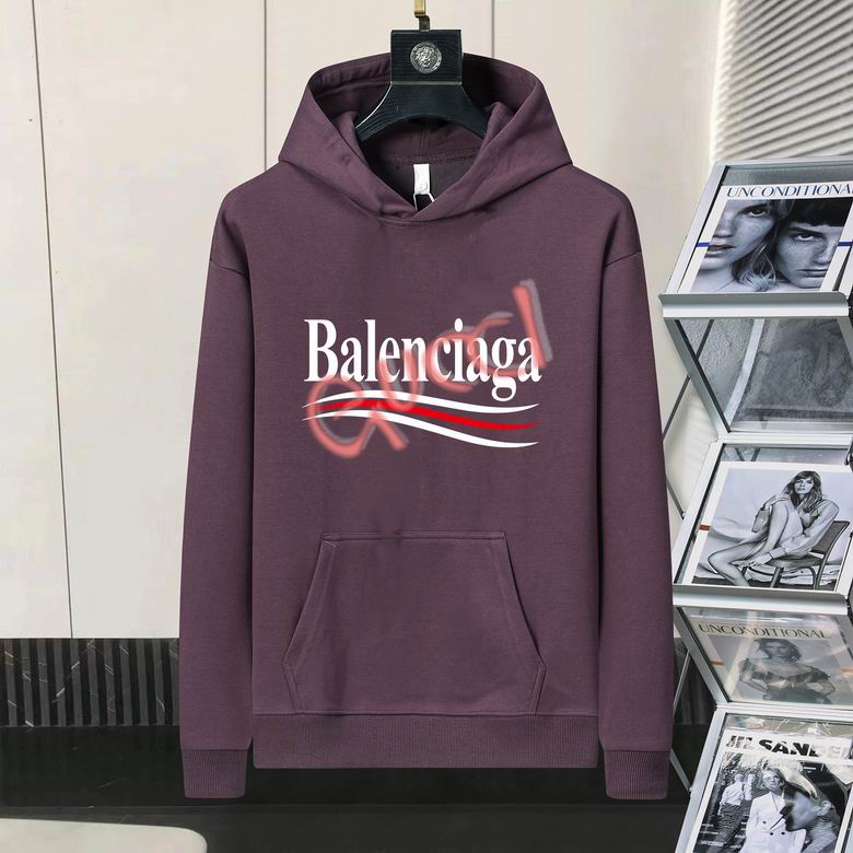 Balenciaga M-4XL 11Ln104