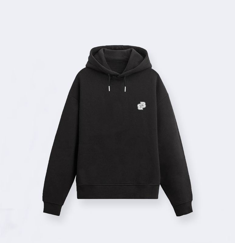 Balenciaga M-6XL 1qr02