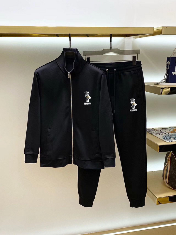 Versace M-5XL kdtr10