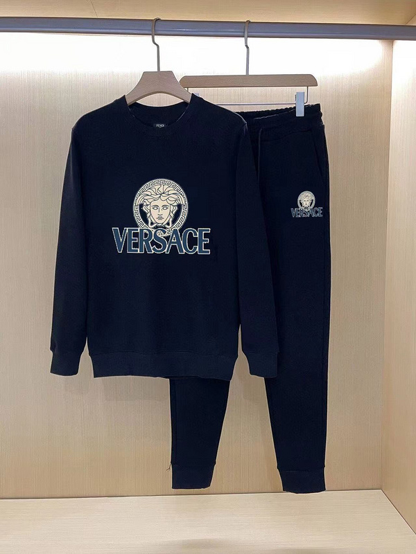 Versace M-5XL kdtr13