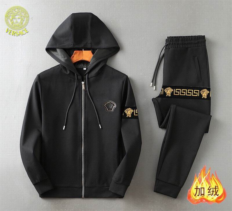 Versace M-3XL 12yx271