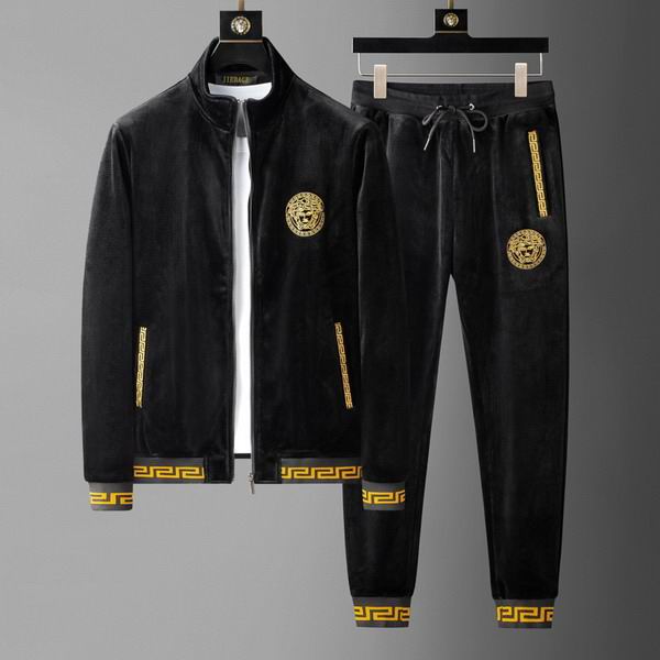 Versace M-4XL 13gx273