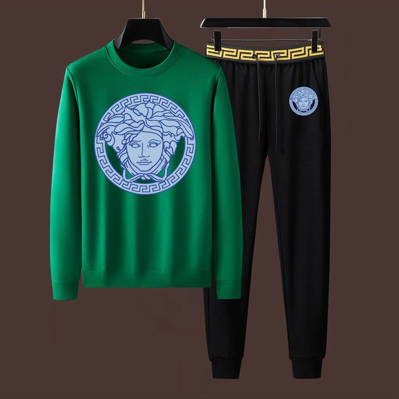 Versace M-4XL 11Lr04
