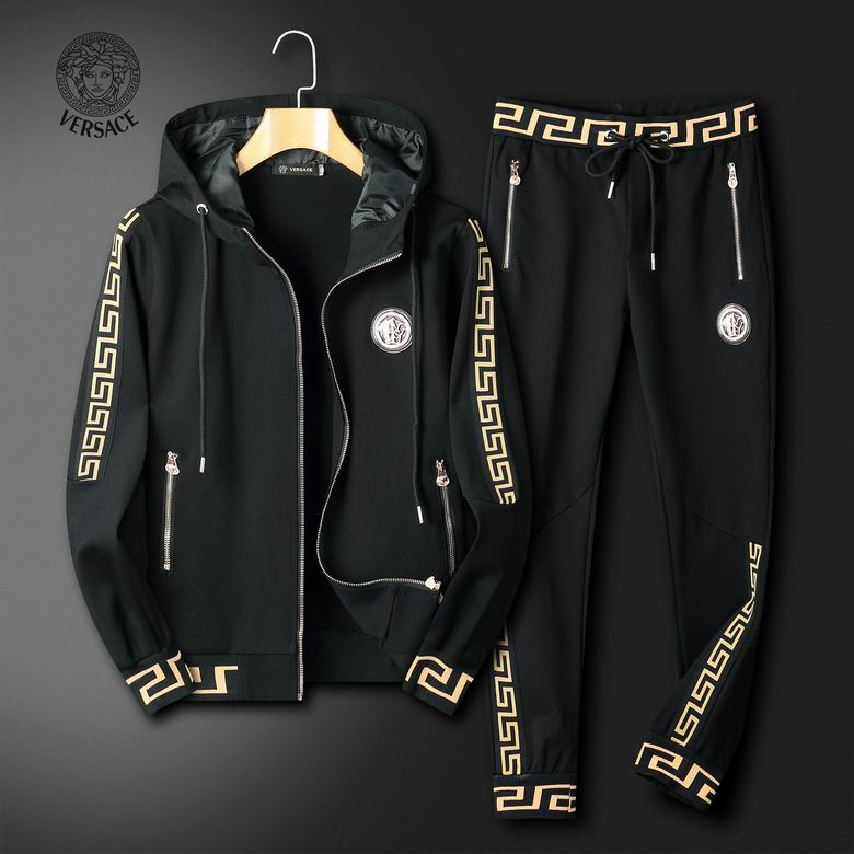 Versace M-3XL 25cn287