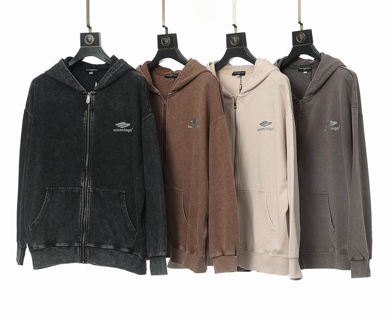 Balenciaga S-2XL 2bn64