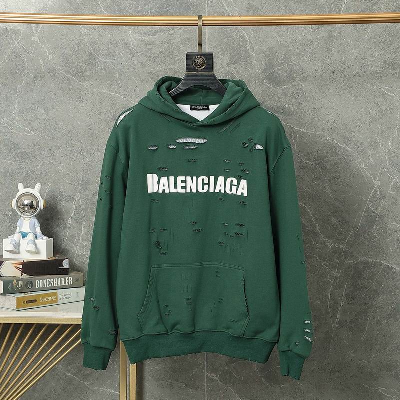 Balenciaga XS-L aztx8455