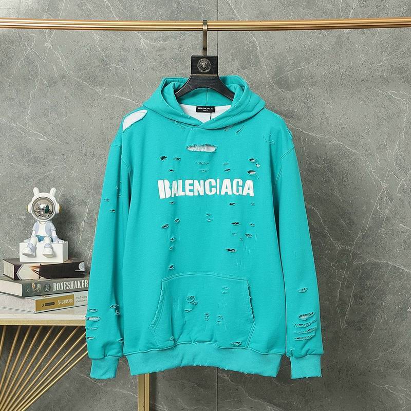 Balenciaga XS-L aztx8457