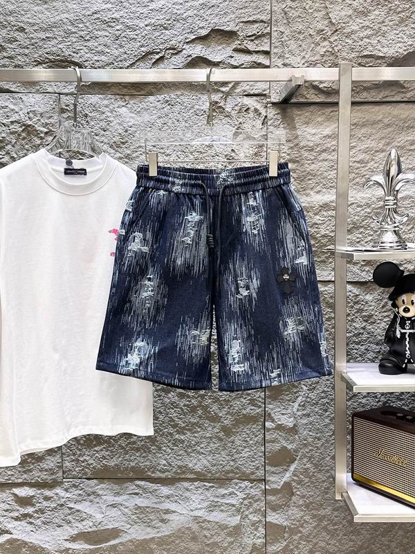 Chrome Hearts M-3XL xetr04