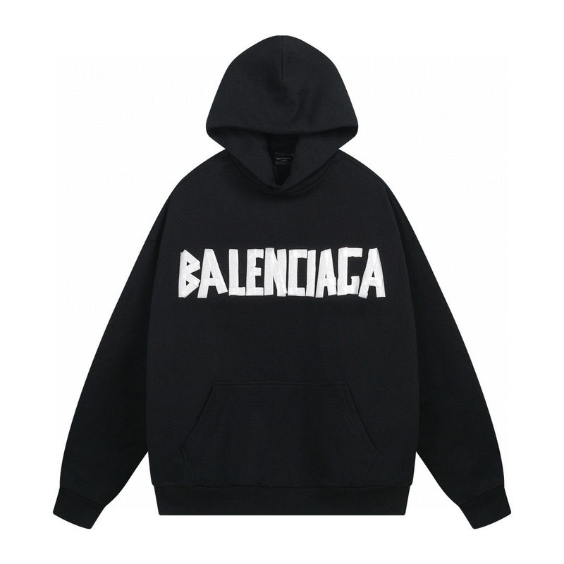 Balenciaga XS-L lxtr8849