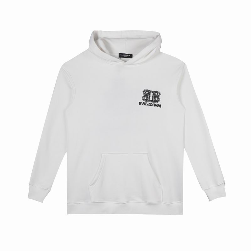 Balenciaga XS-L tltxA6009