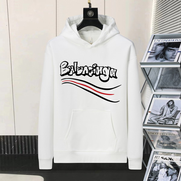 Balenciaga M-4XL 13gn71