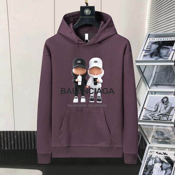 Balenciaga M-4XL 13gn72