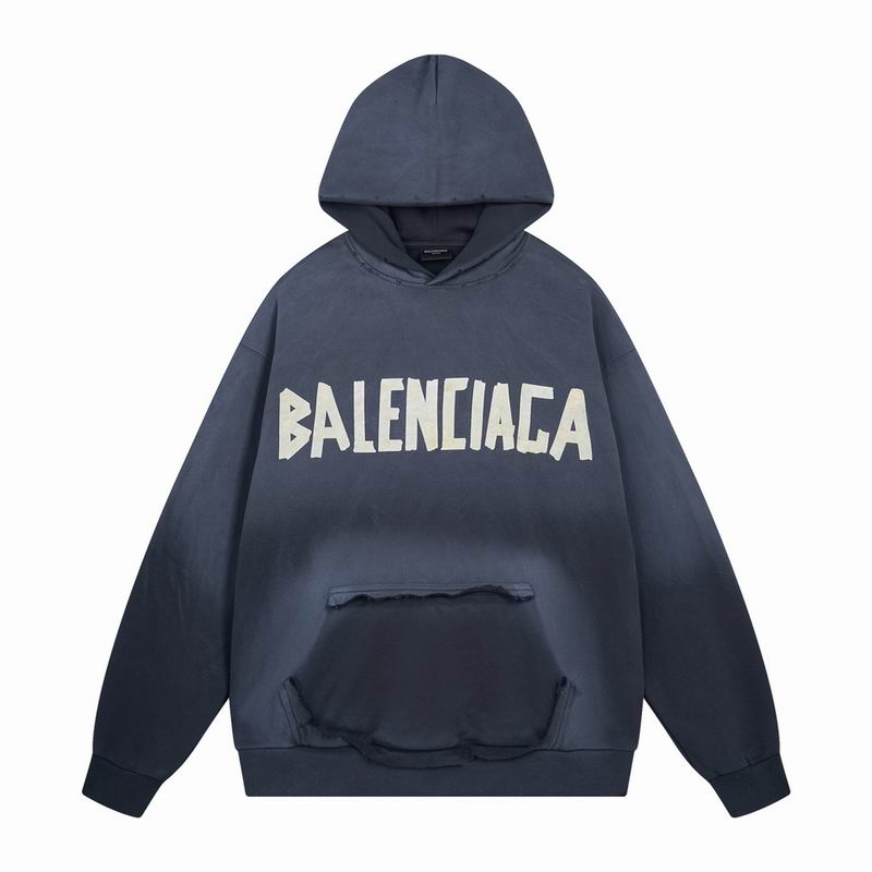 Balenciaga S-XL aztx8955