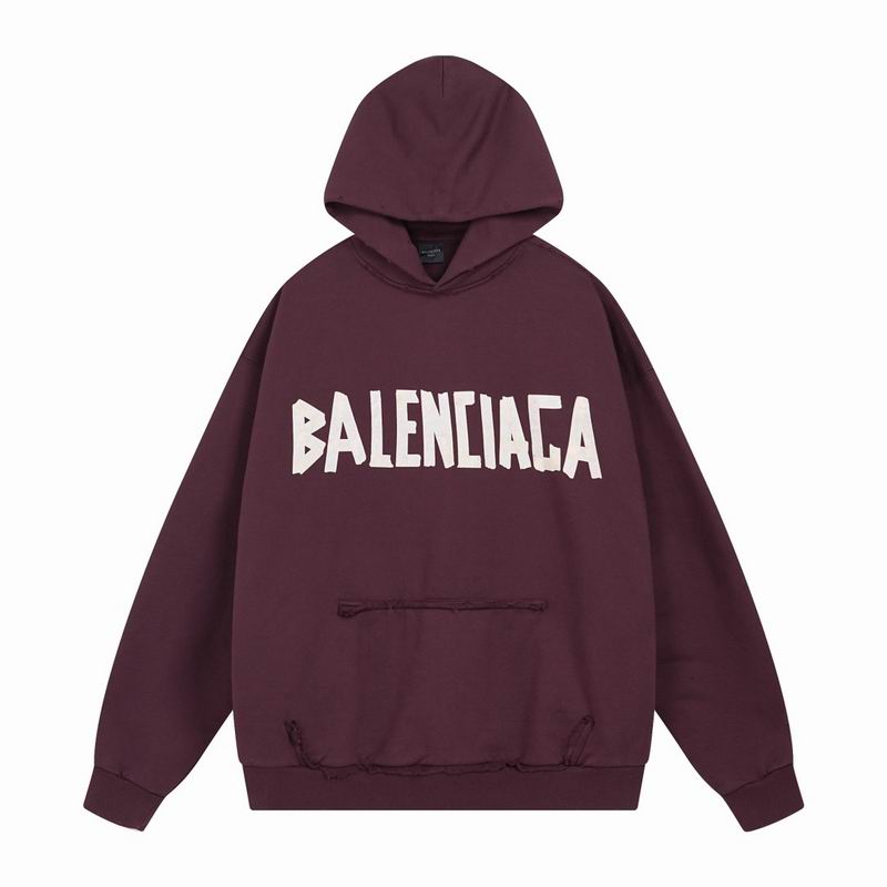 Balenciaga S-XL aztx8957