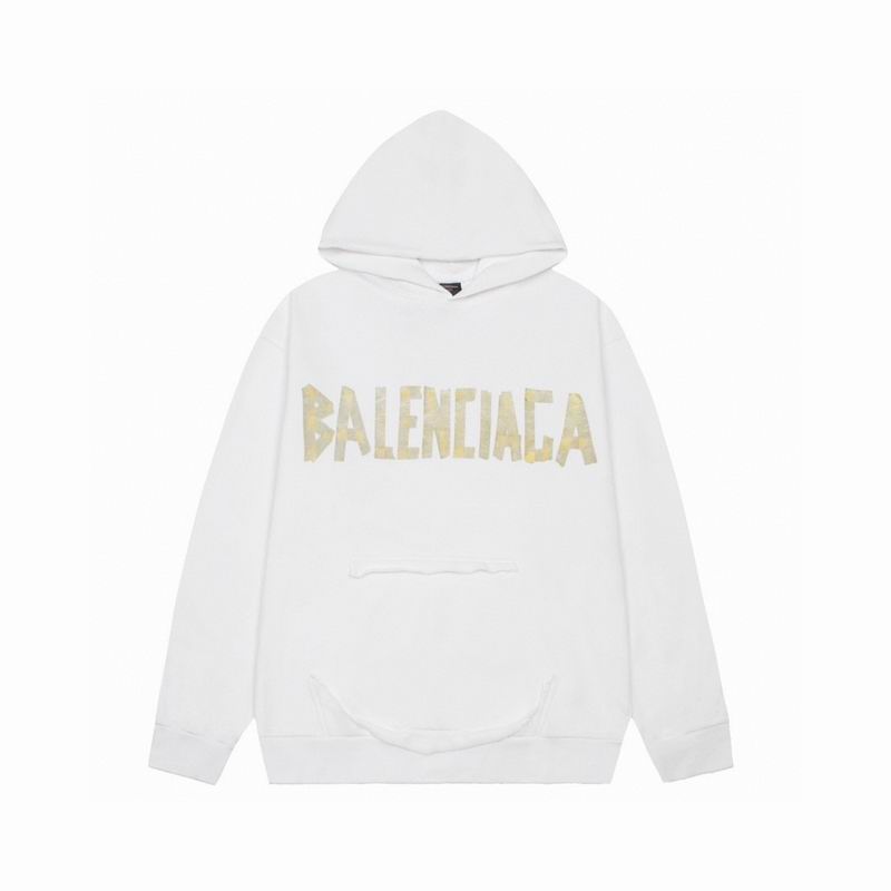 Balenciaga S-XL aztx8958