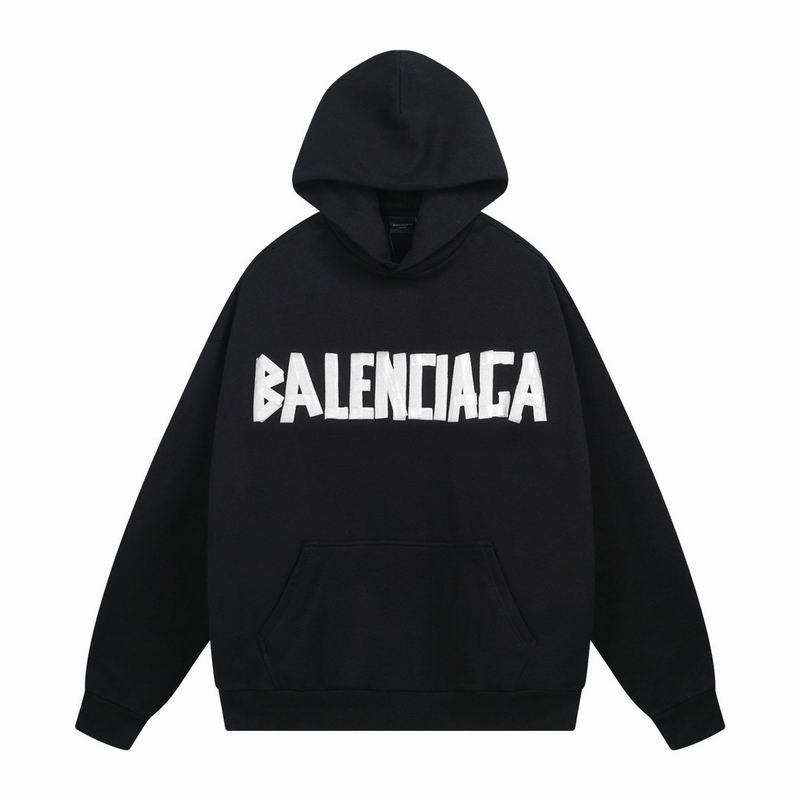 Balenciaga S-XL aztx8962