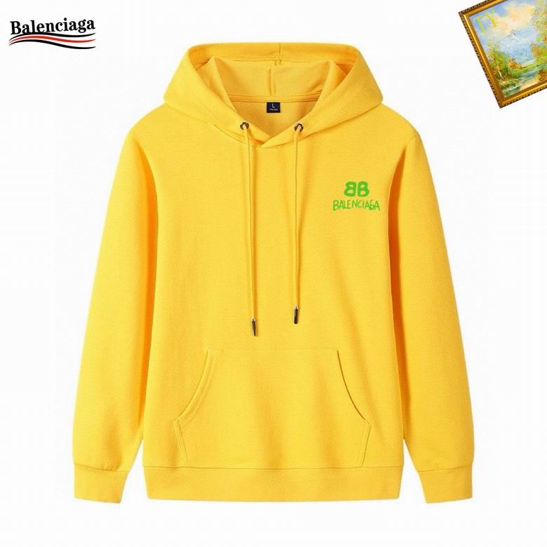 Balenciaga M-3XL 25tn82