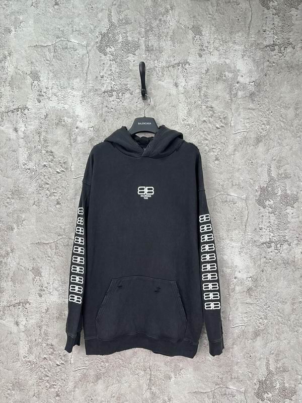 Balenciaga XS-L tltx03