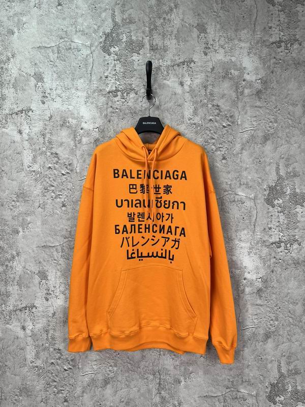 Balenciaga XS-L tltx06