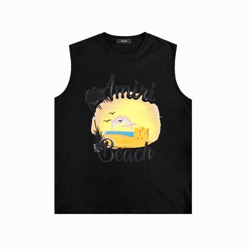 Amiri S-2XL 11tr ZJBAM178