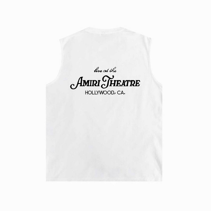 Amiri S-2XL 11tr ZJBAM181