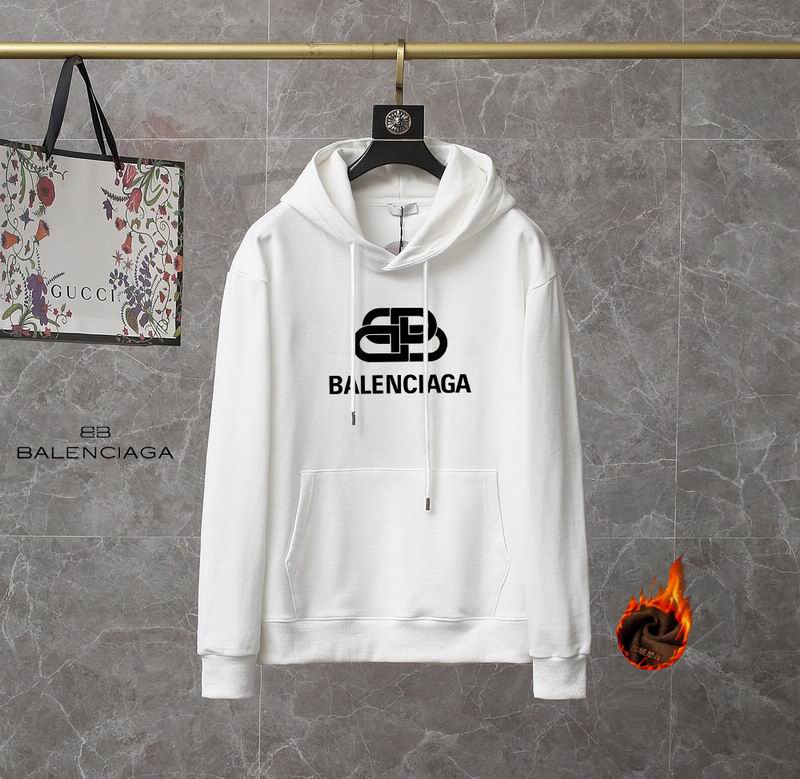 Balenciaga M-3XL 25tr96