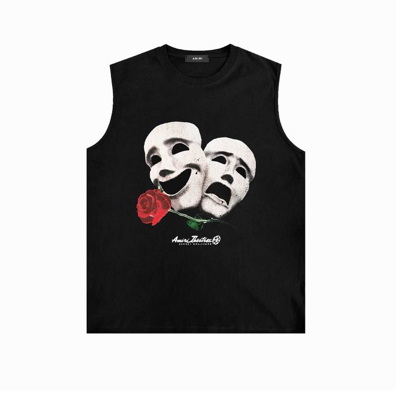 Amiri S-2XL 11tr ZJBAM194