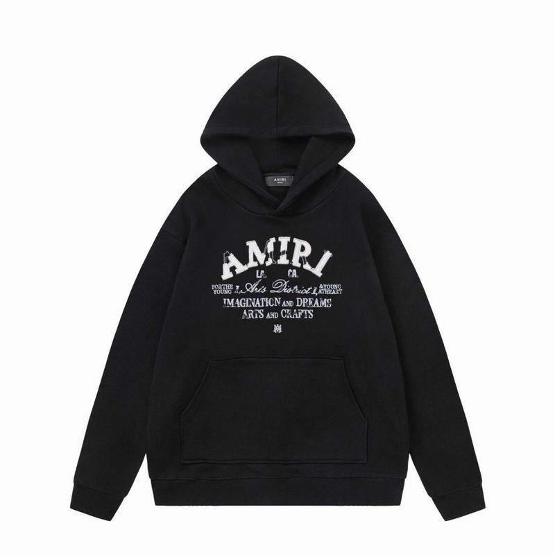 Amiri S-XL 19stx7170