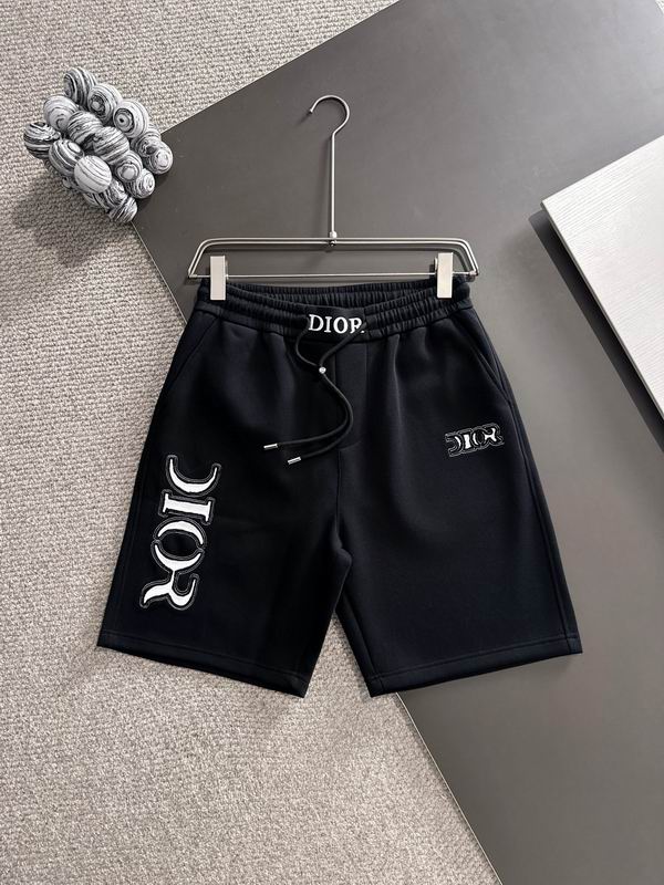 Dior M-3XL xetr10