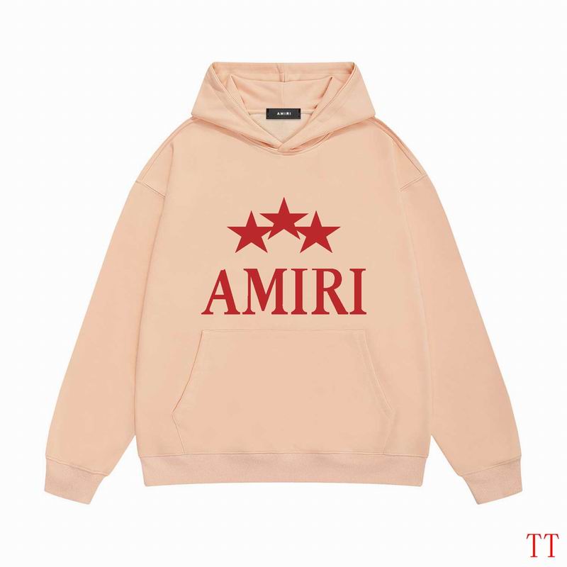 Amiri S-2XL 20tx21