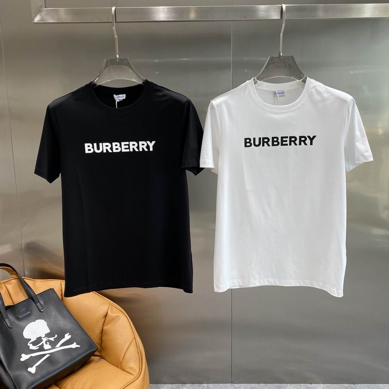 Burberry S-XL tltx76