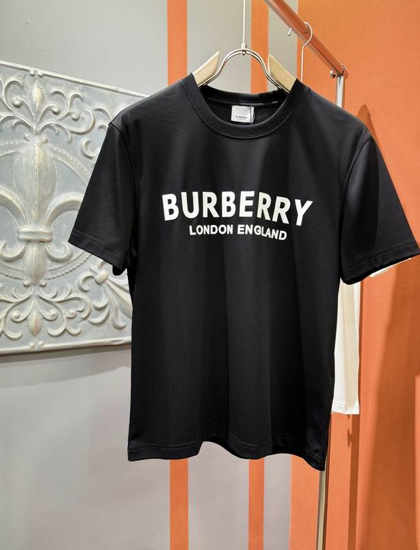 Burberry S-XL tltx77