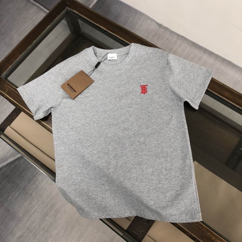 Burberry S-XL tltx79