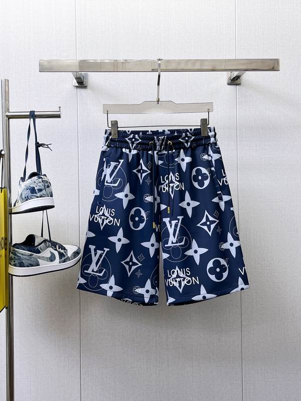 LV �̿� xet 0721