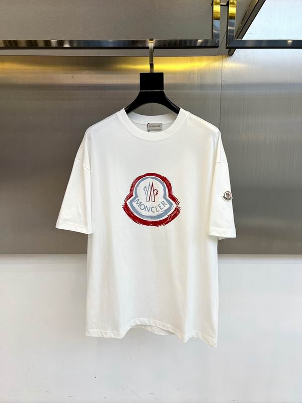 Moncler S-XL tltx150
