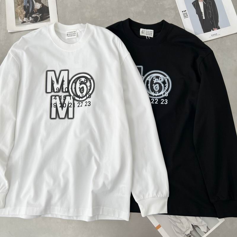 Maison Margiela S-XL tltx01