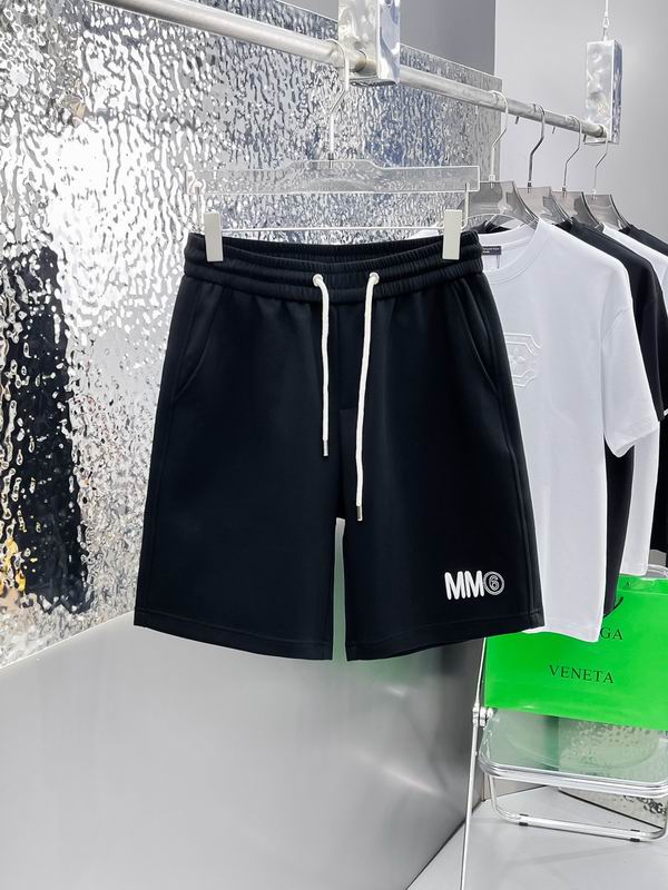 Maison Margiela M-3XL xetr16