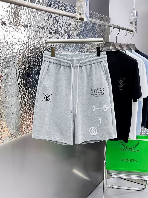 Maison Margiela M-3XL xetr17